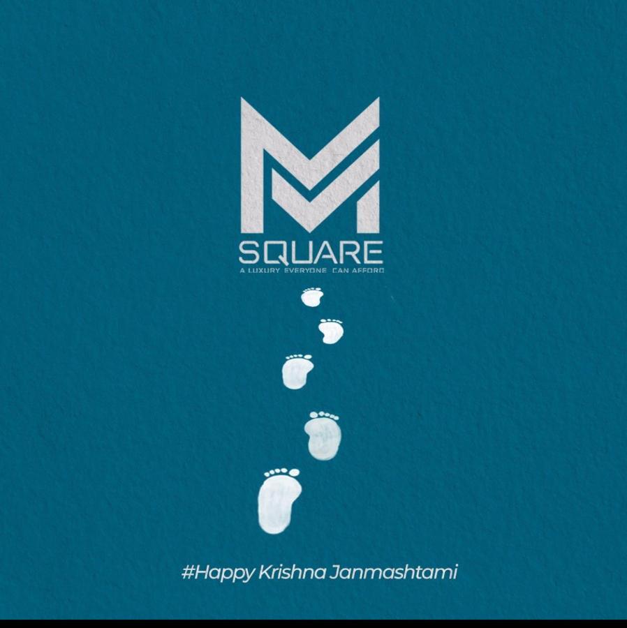 Hotel M Square Vellore Exterior foto